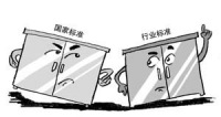 布线新标准蓄势待发 各方发力产品升级