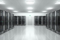 数据中心水冷空调系统设计指南