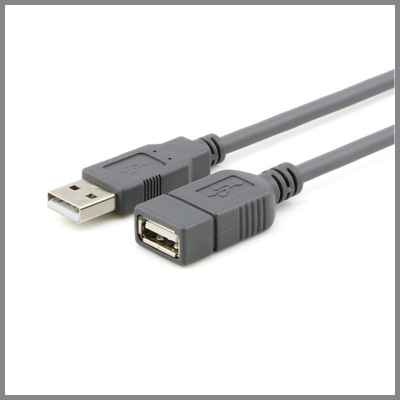 CE-LINK 4143 USB延长线