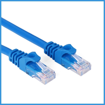 TP-Link 超五类网线